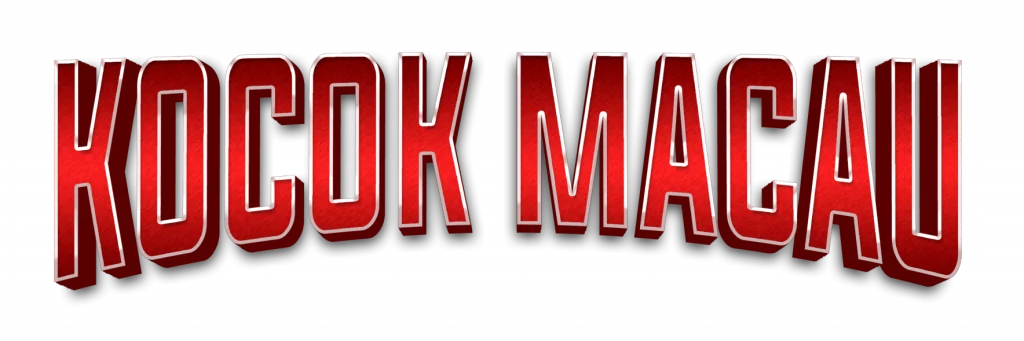 KOCOK MACAU